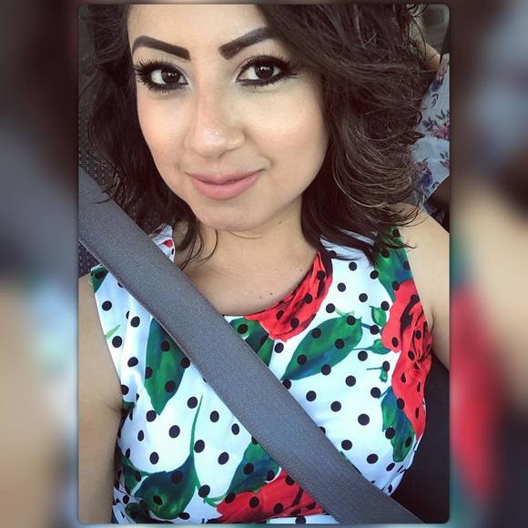 Meet your Posher, Miiry - Picture 1 of 1